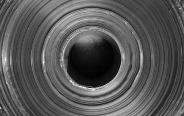 Ordhead edpm waterproofing