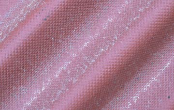 Ordhead fibreglass roofing costs