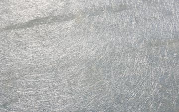 Ordhead laminate fibreglass or shingles?