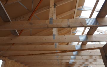 Ordhead roof truss costs