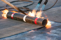 free Ordhead roof quotes