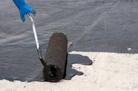 find the best Ordhead roofing companies