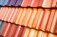 find rated Ordhead clay roofing companies