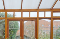 free Ordhead conservatory insulation quotes