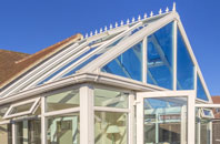 Ordhead conservatory roof repairs