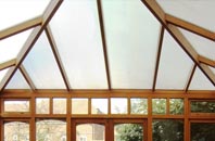 Ordhead conservatory repair companies