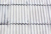 Ordhead corrugated roof quotes