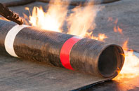 free Ordhead re-felting quotes