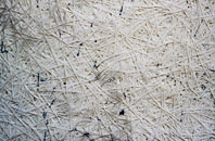 free Ordhead fibreglass roof quotes