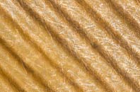 find rated Ordhead roofers