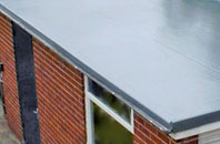 free Ordhead flat roofing insulation quotes
