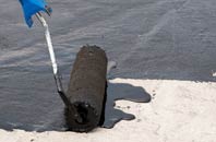 find rated Ordhead roof sealing companies