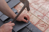 free Ordhead garage roof repair quotes