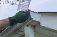 rated Ordhead guttering repair companies