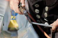 Ordhead lead roof quotes