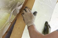 rated Ordhead roof insulation companies