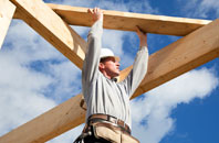 Ordhead roof replacement work