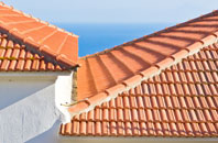 free Ordhead roof tile quotes
