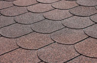 free Ordhead rubber roofing quotes