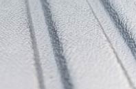 find rated Ordhead rubber roofing companies