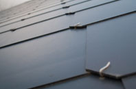 free Ordhead slate tile quotes