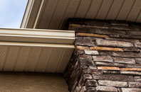 free Ordhead soffit repair quotes