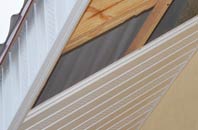 rated Ordhead soffit repair companies