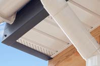 find rated Ordhead soffit companies