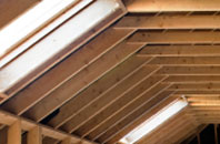 Ordhead tapered roof insulation quotes